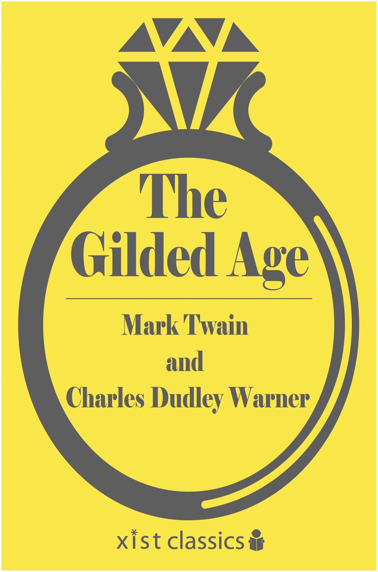The Gilded Age