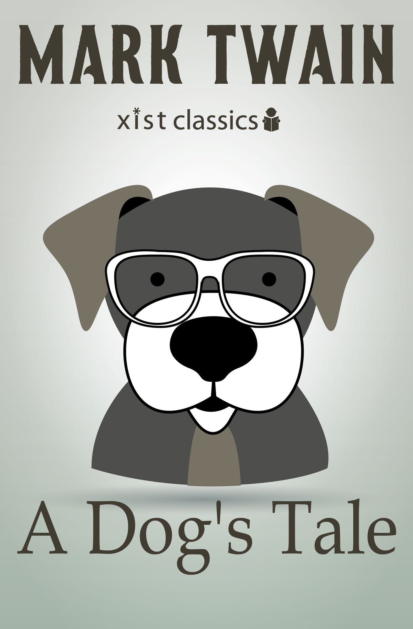 A Dog's Tale