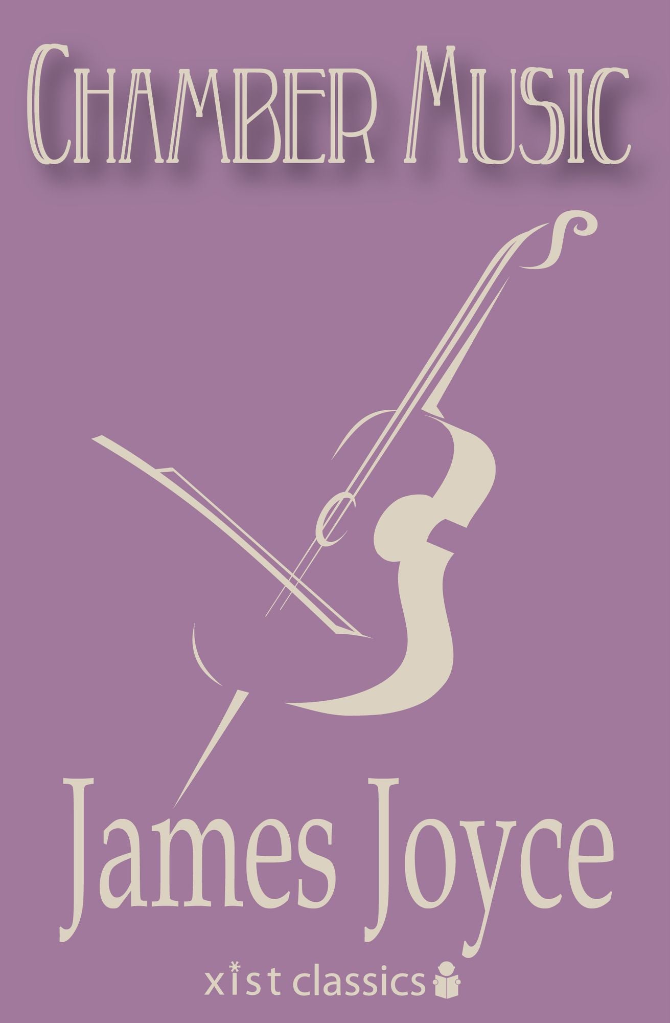 Chamber Music