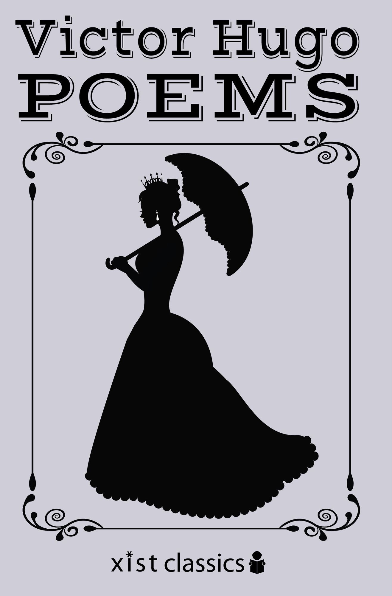 Poems