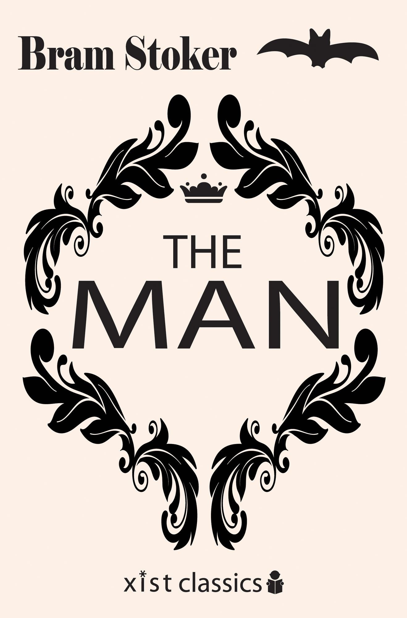 The Man
