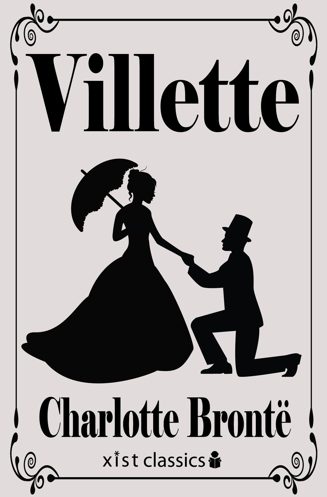 Villette