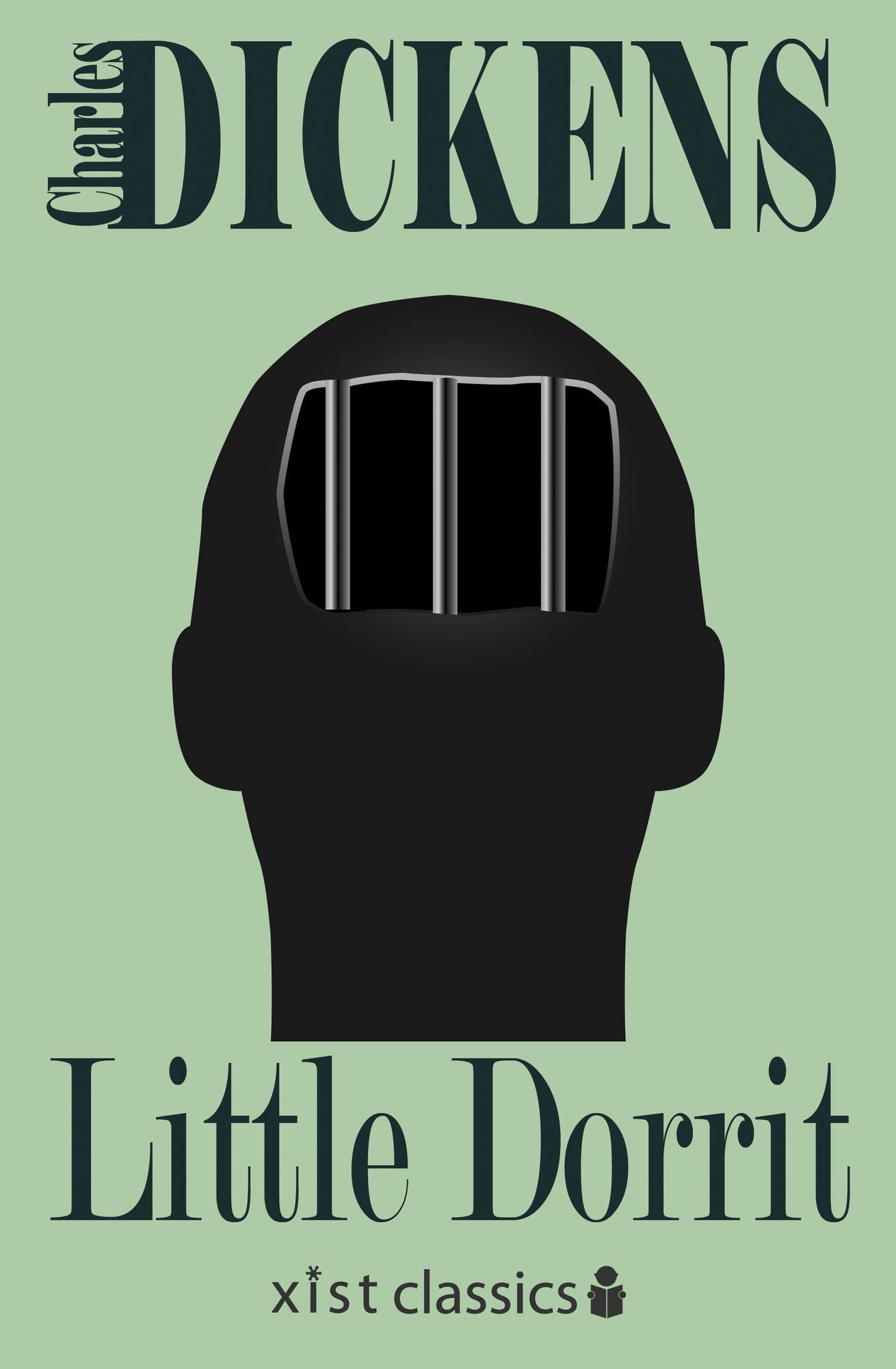 Little Dorrit