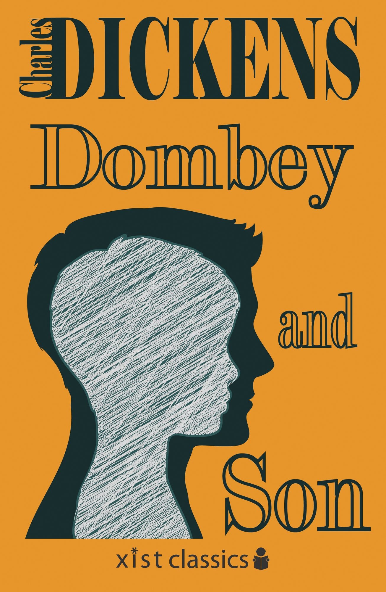 Dombey and Son