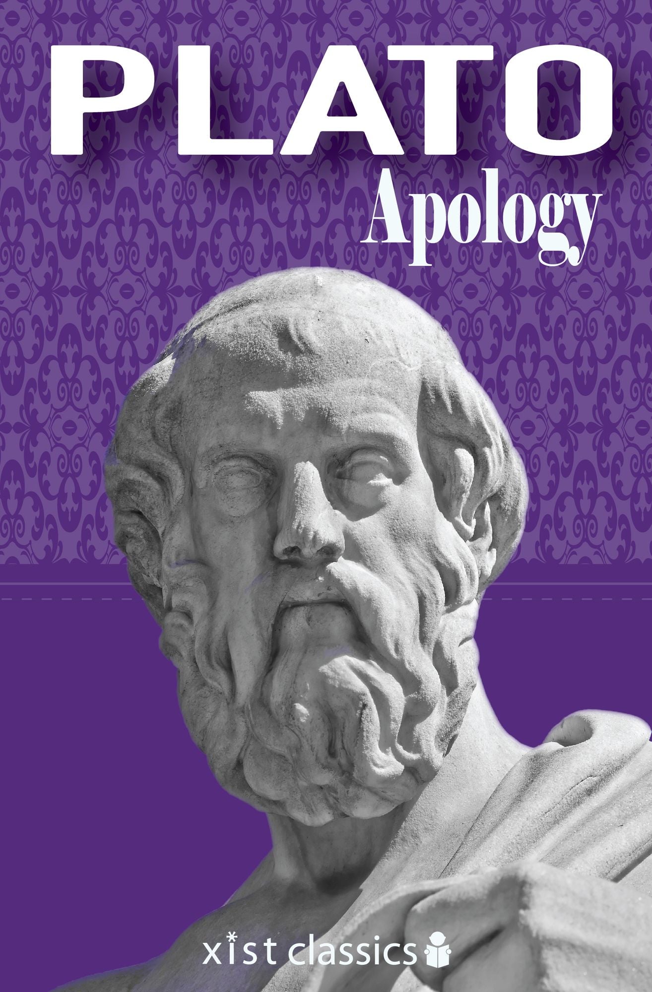 Apology