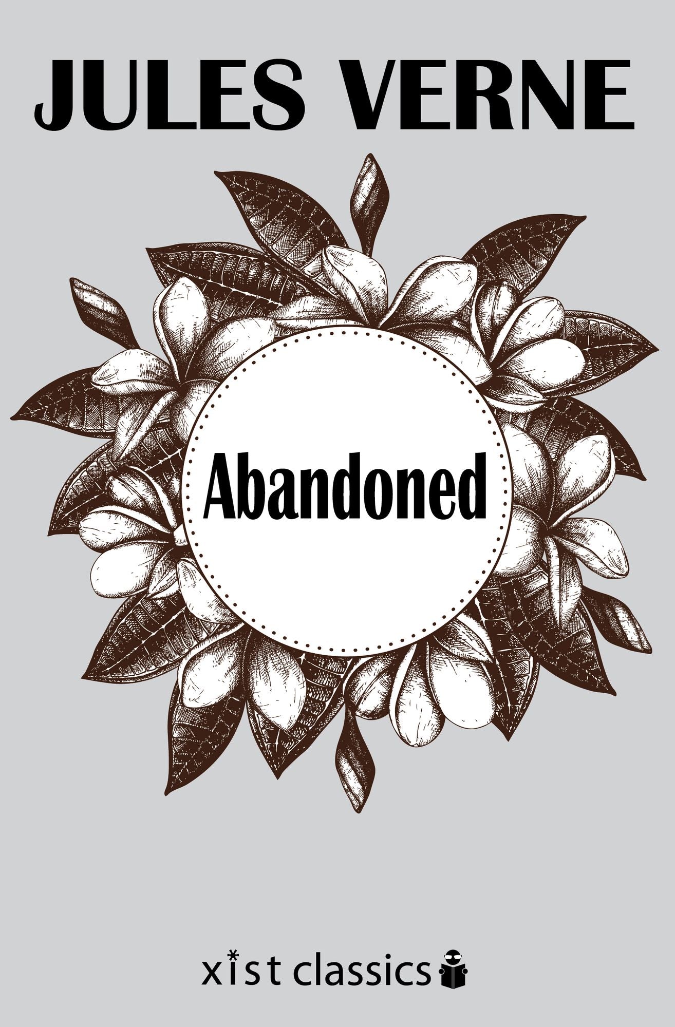 Abandoned