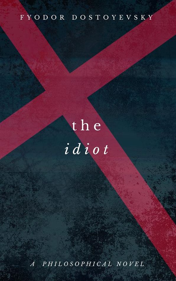 The Idiot