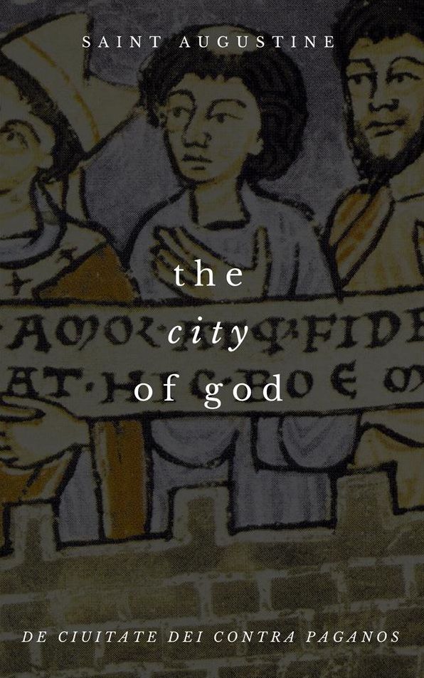The City of God