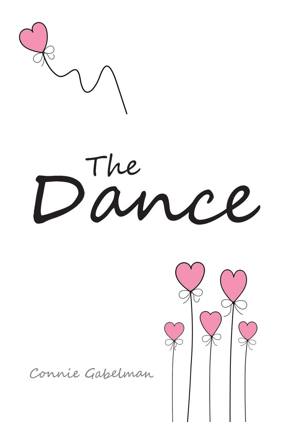 The Dance