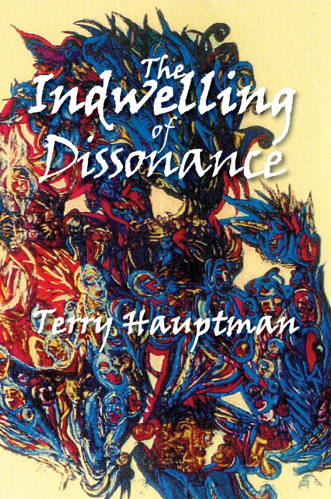 The Indwelling of Dissonance