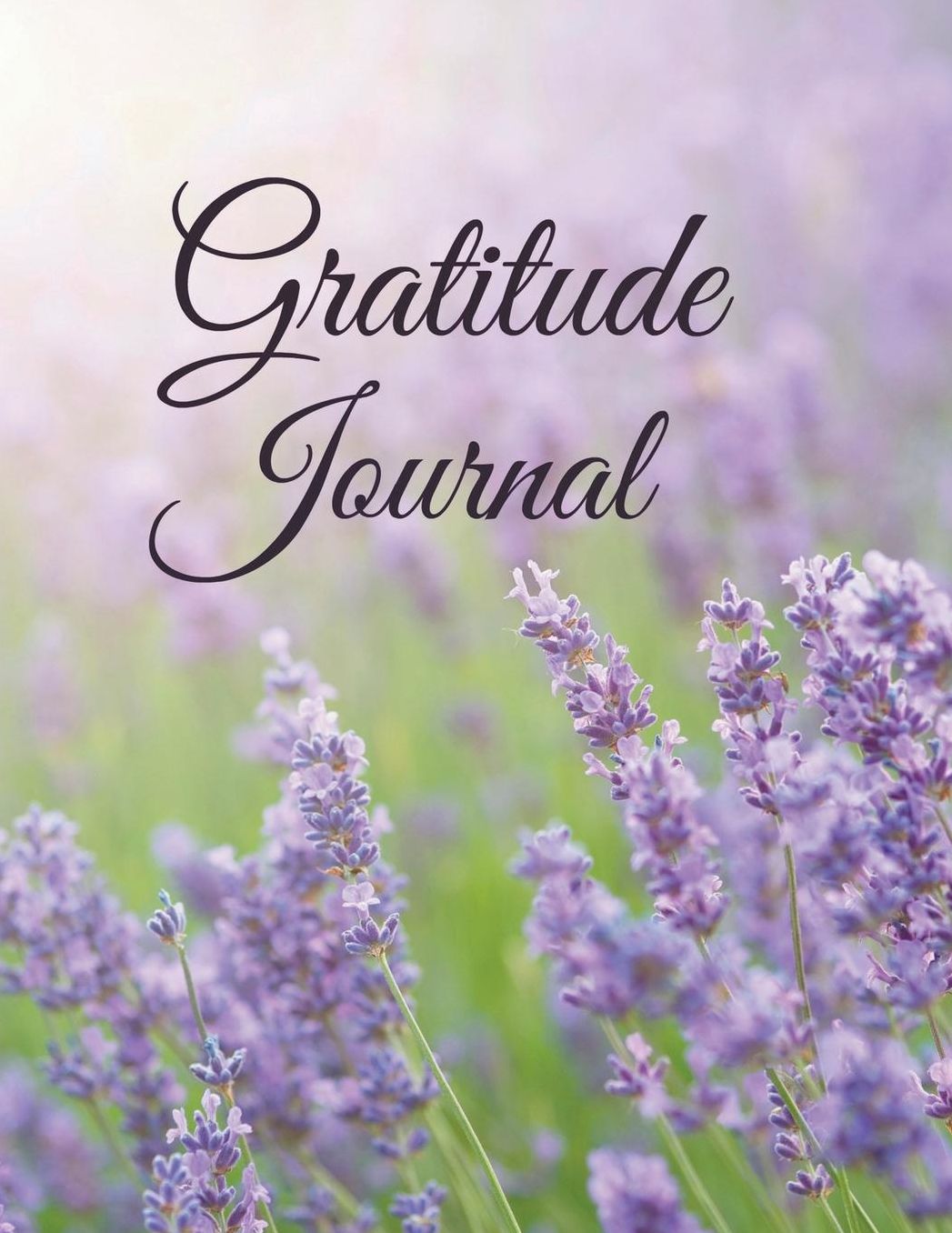 Gratitude Journal