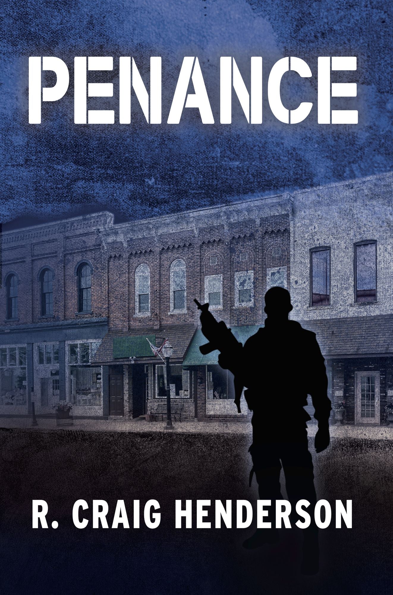 Penance