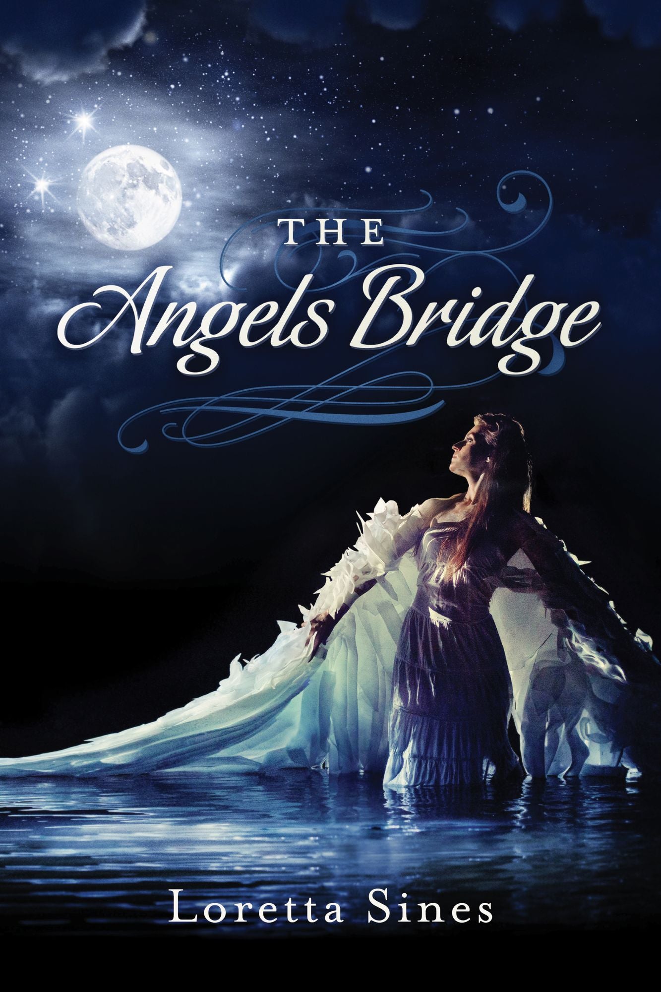 The Angels Bridge