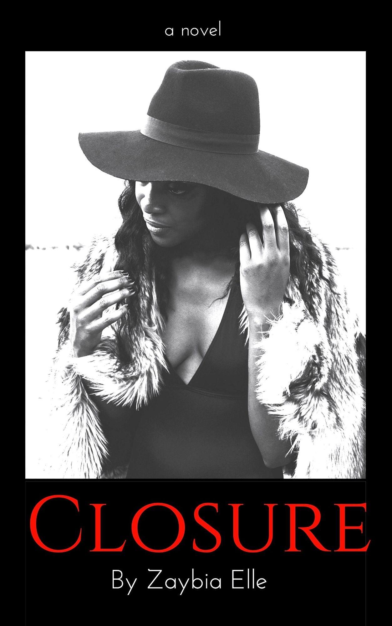 Closure