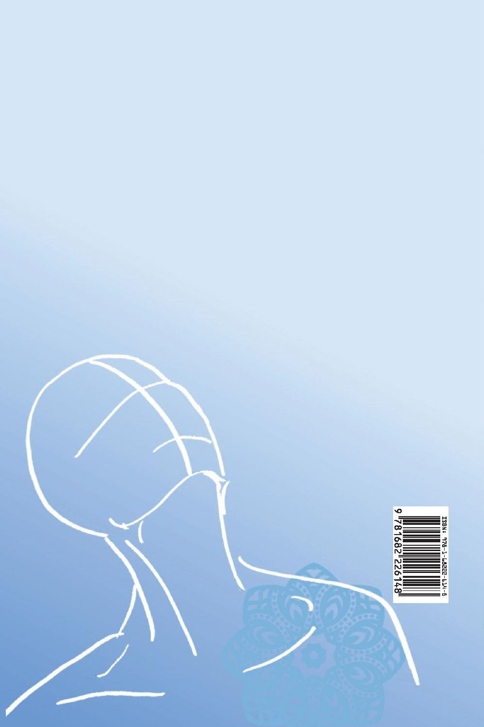 Soul of Voice: How to Fully Step into the Truth of Your Voice