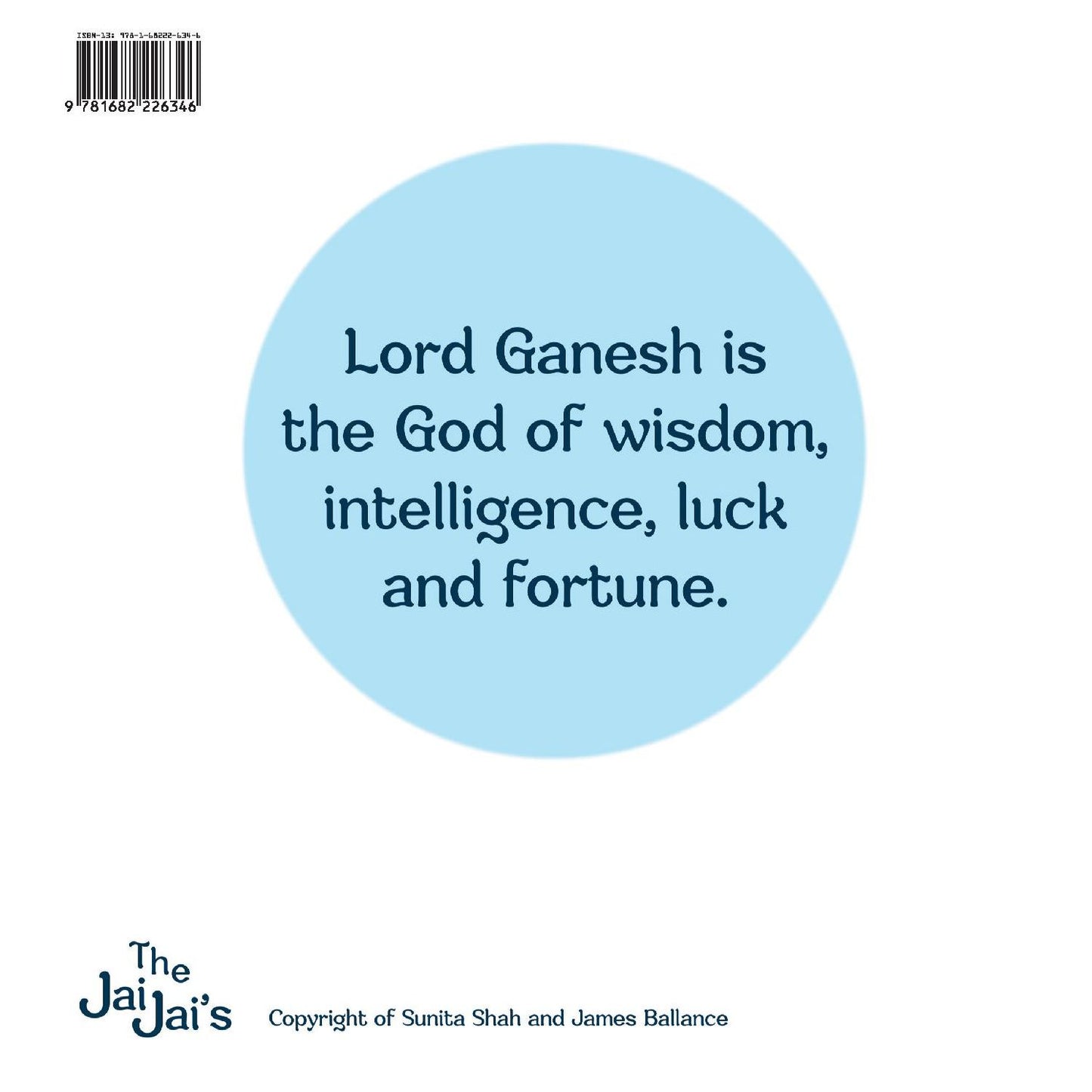 Ganesh