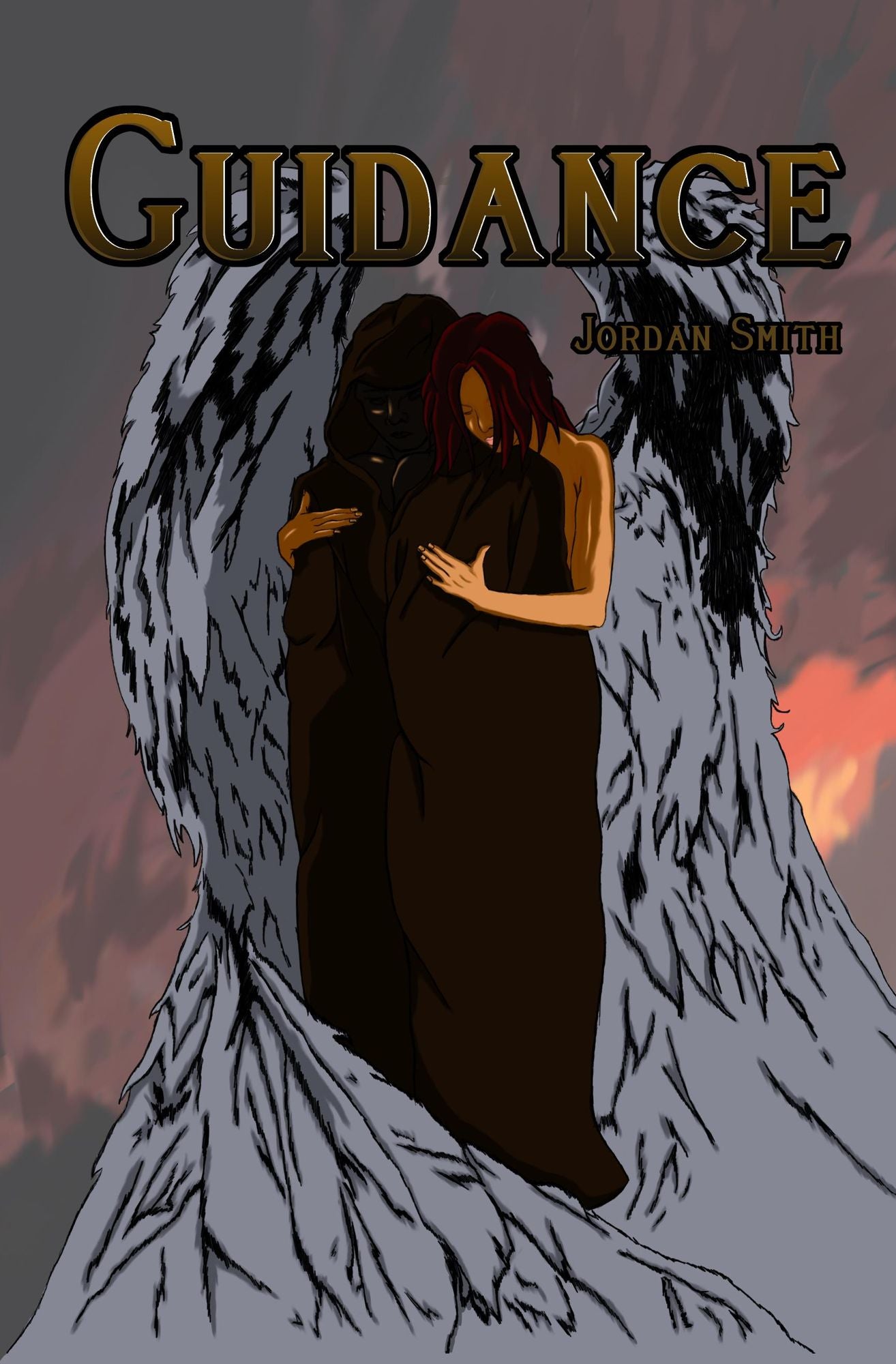 Guidance