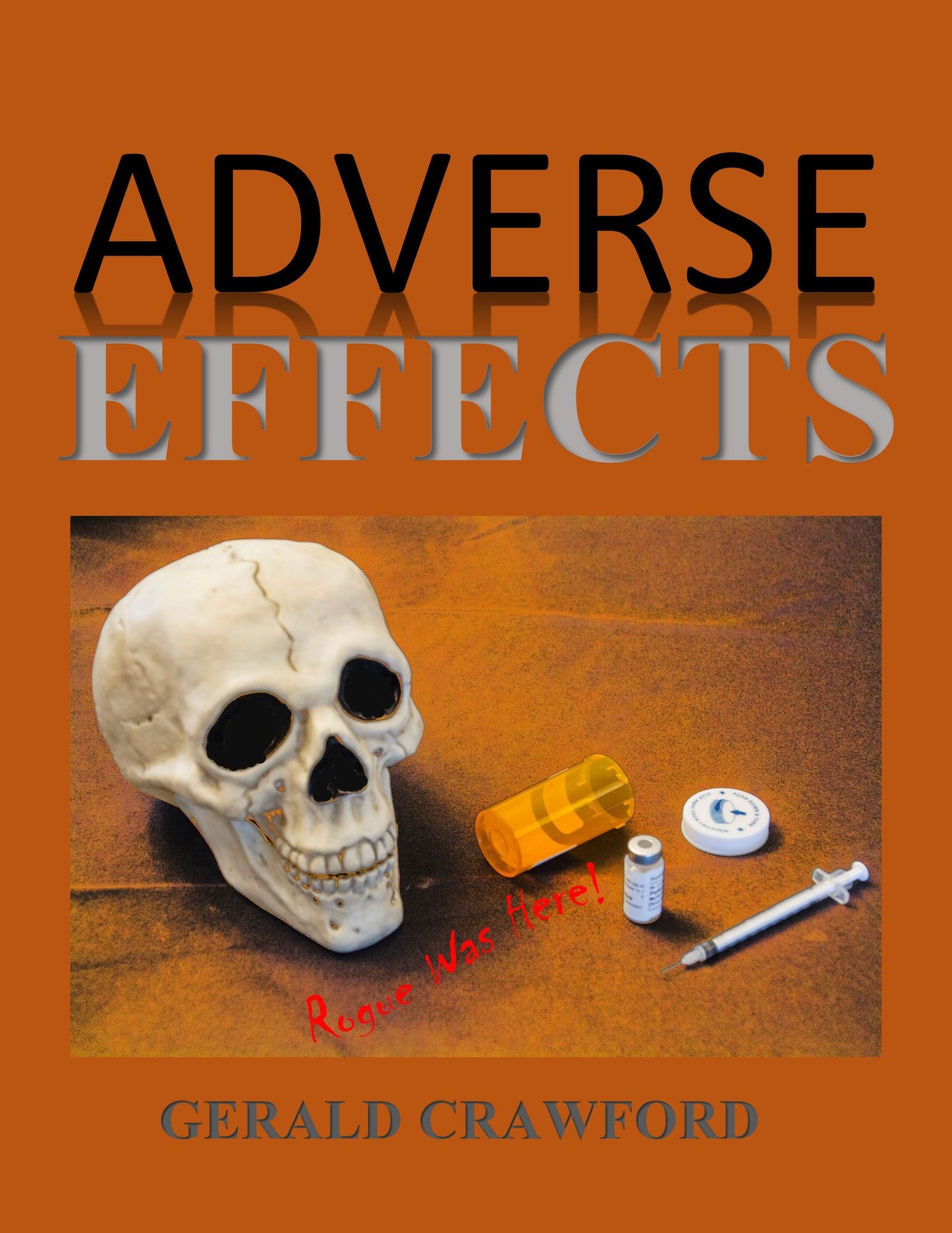 Adverse Effects
