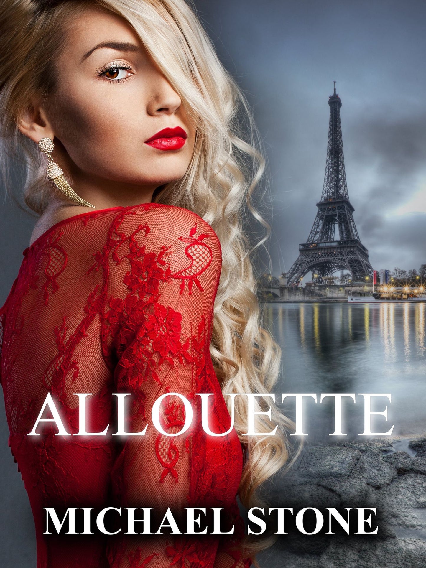 Allouette