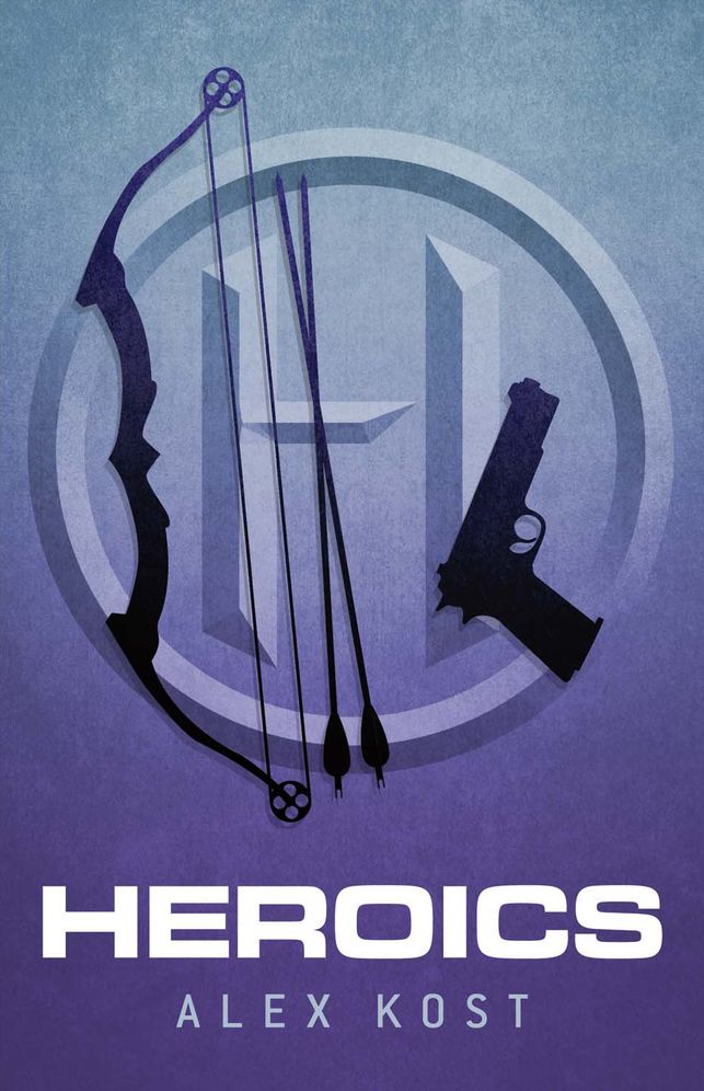 Heroics