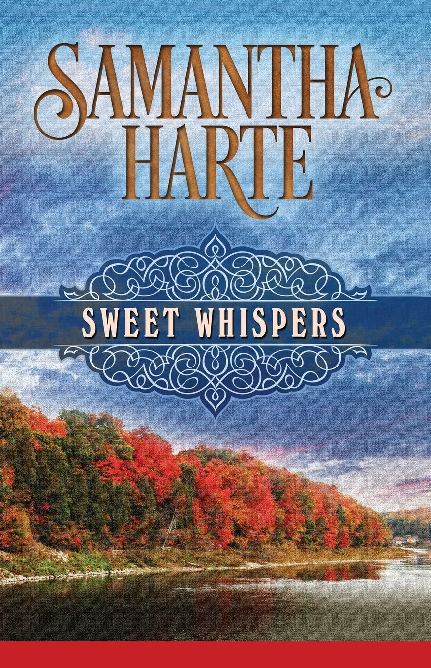 Sweet Whispers