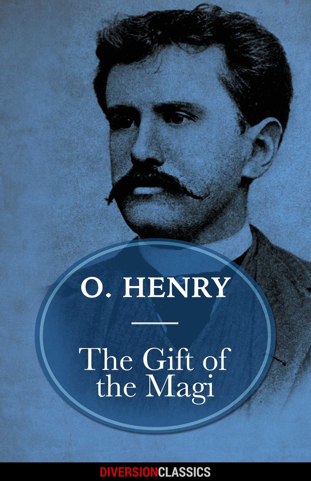 The Gift of the Magi (Diversion Classics)