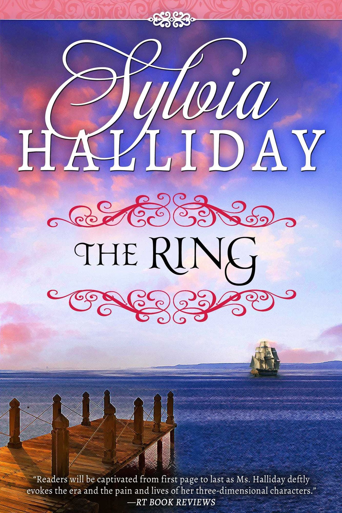 The Ring