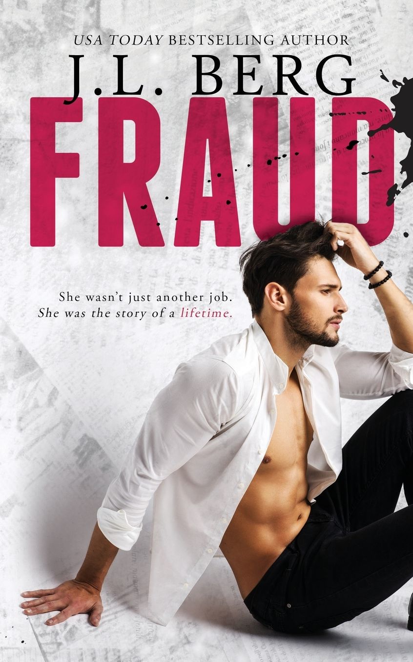 Fraud