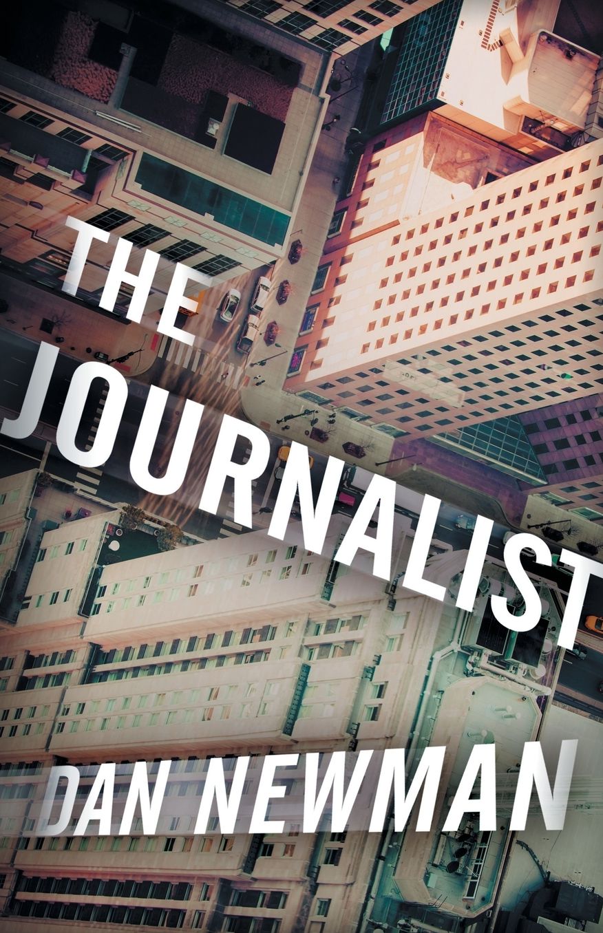 The Journalist