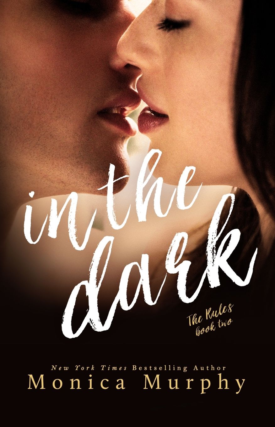 In The Dark