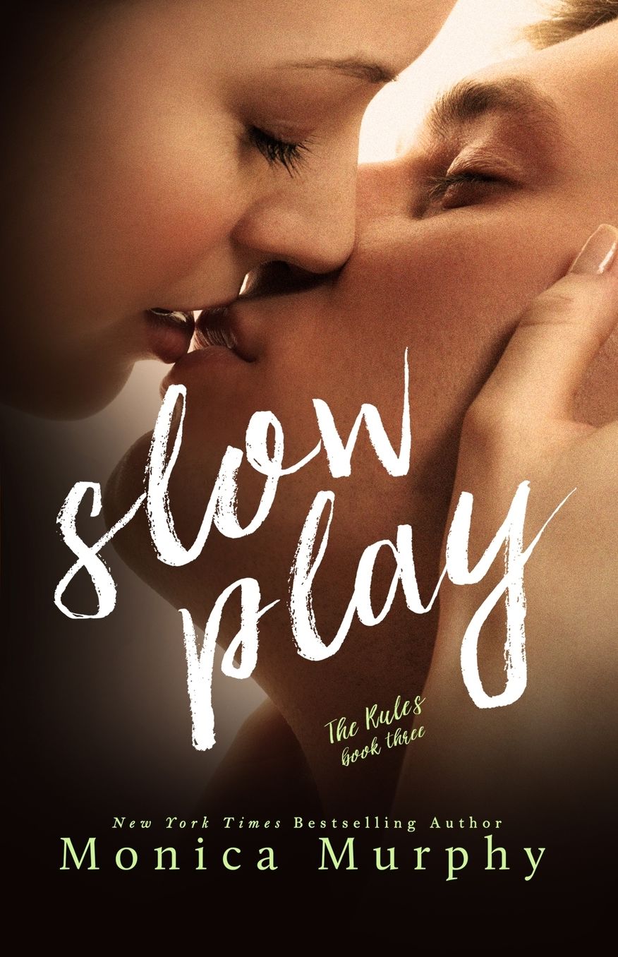 Slow Play