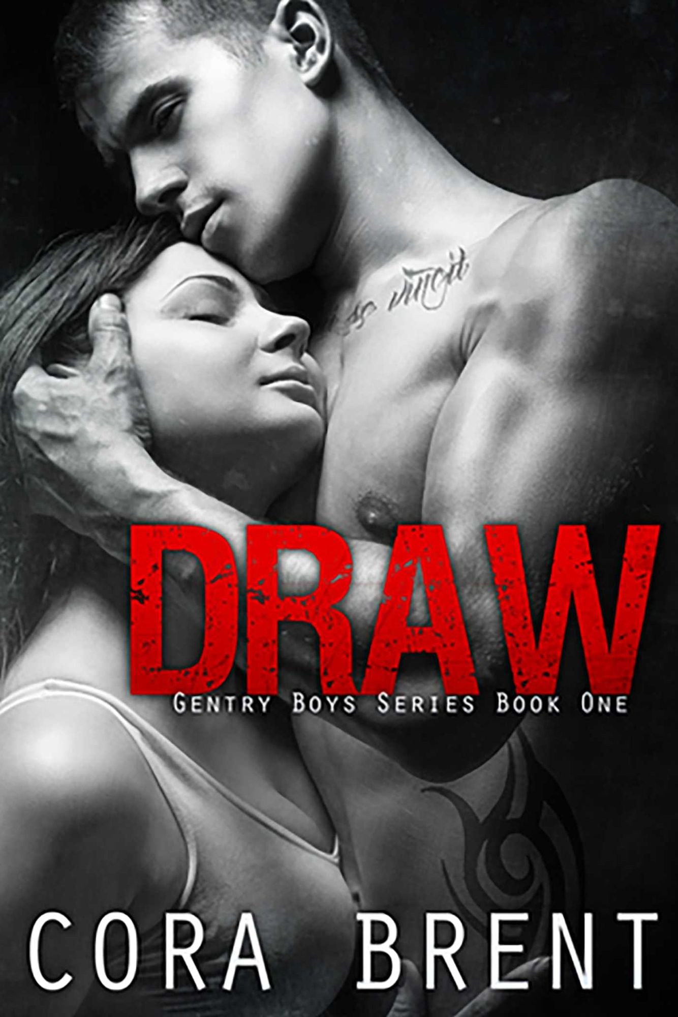 DRAW