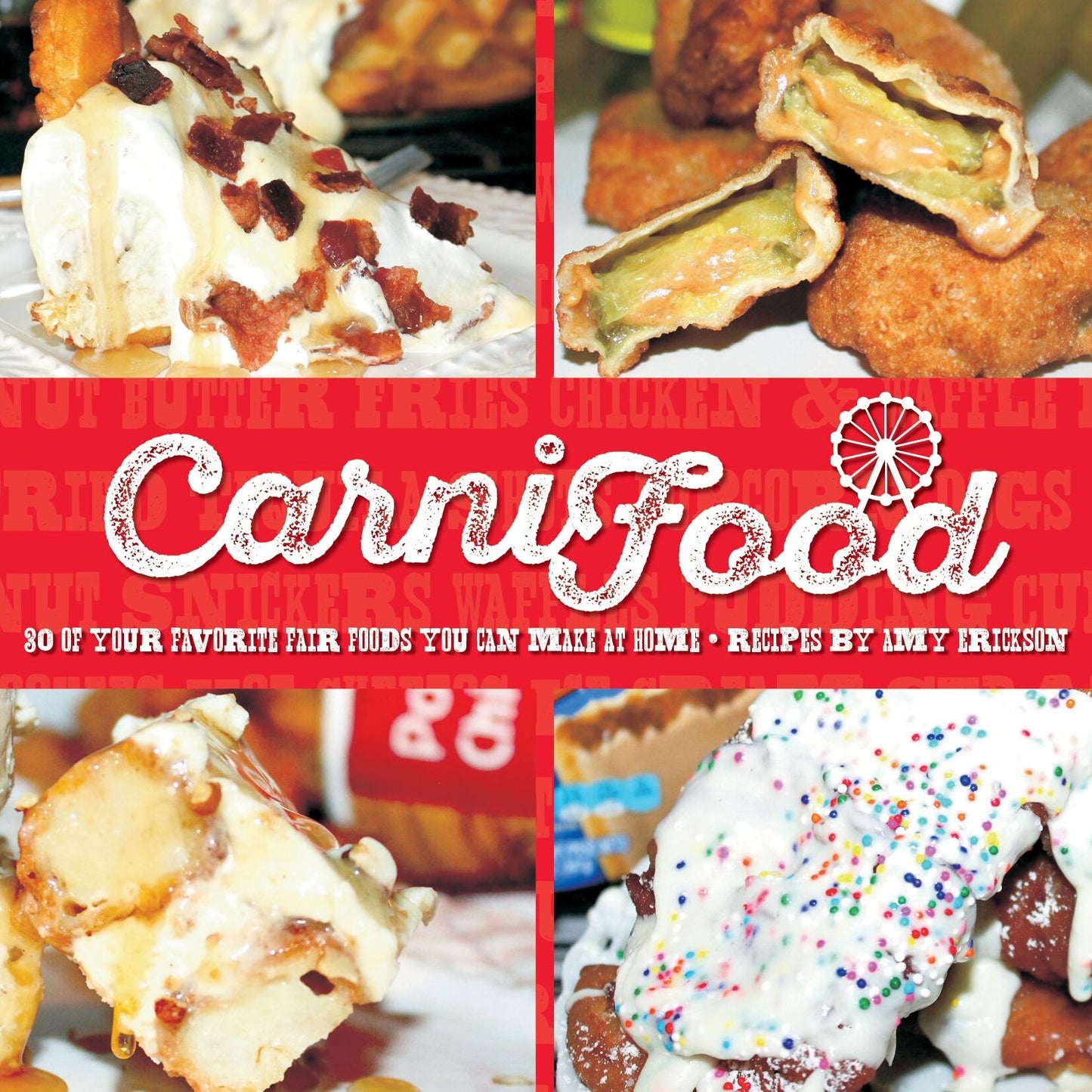 CarniFood