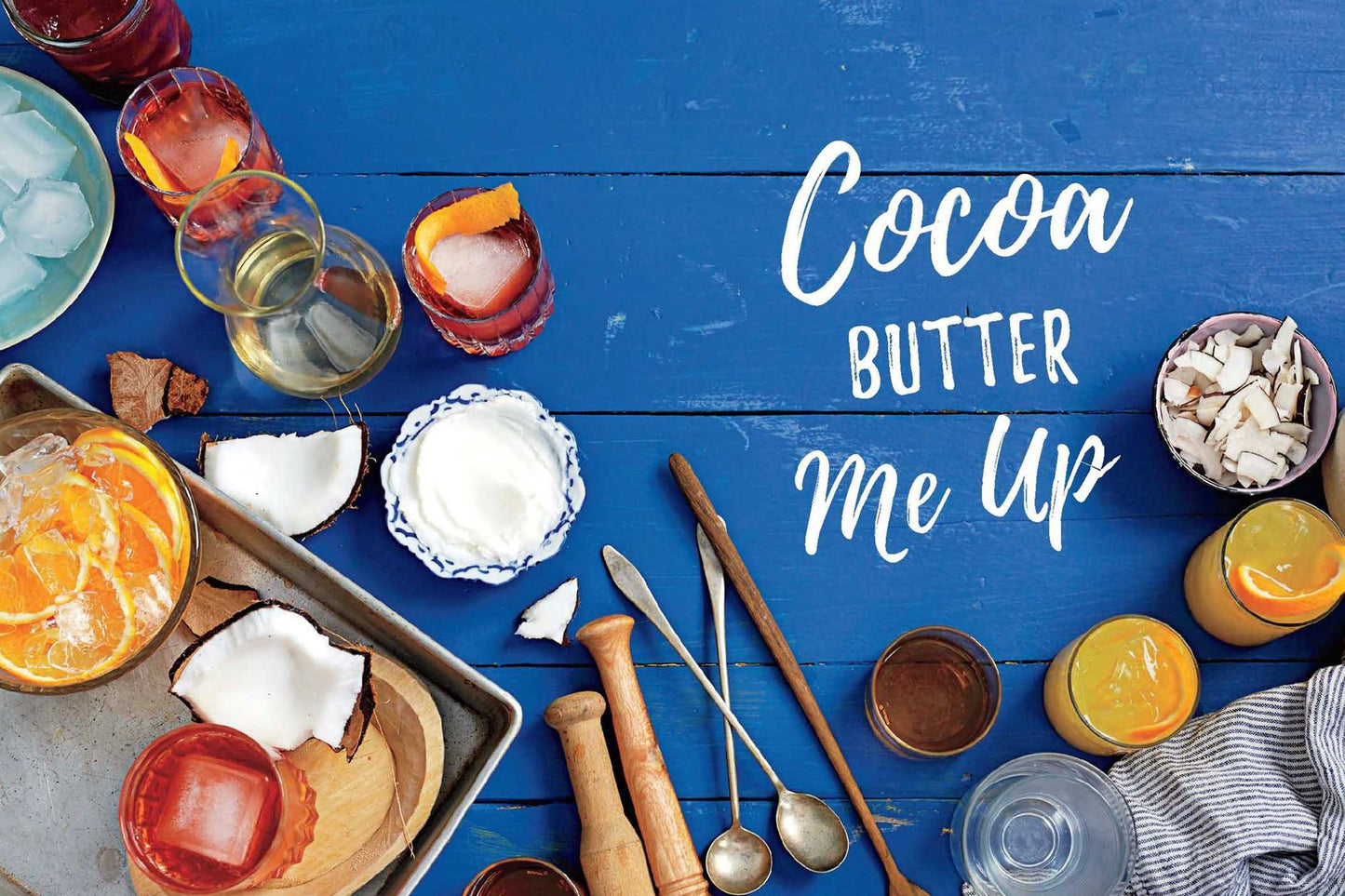 The Thinking Girl's Guide to Drinking: (Cocktails without Regrets)