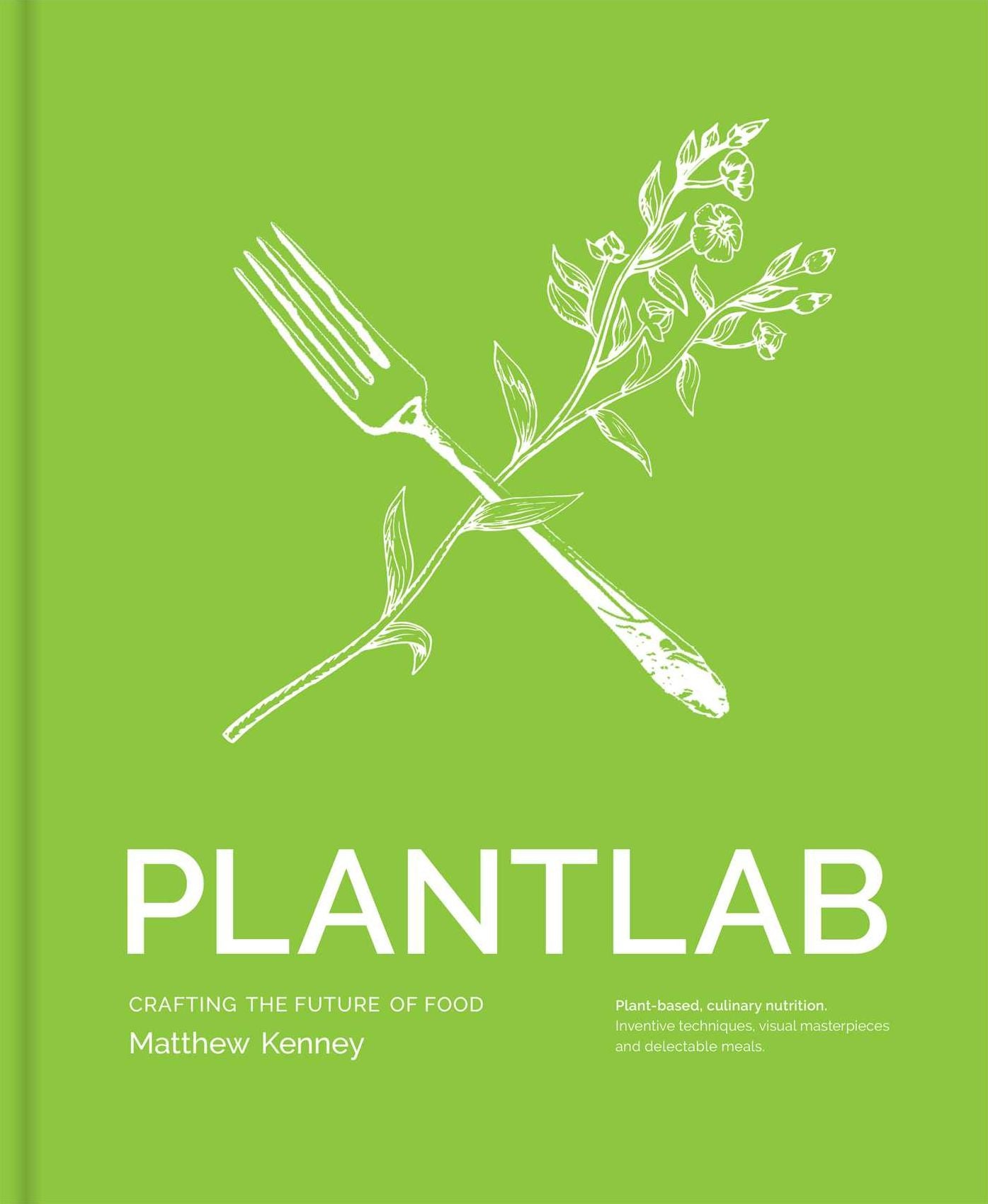 PLANTLAB