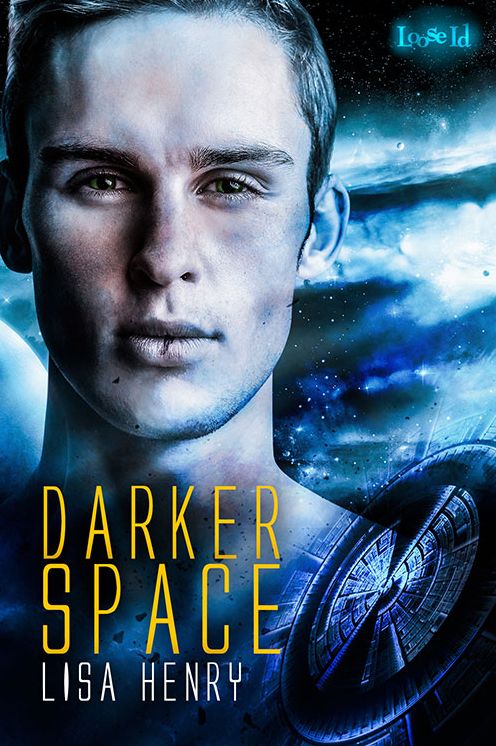 Darker Space