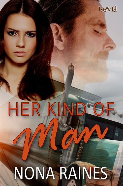 Her Kind of Man