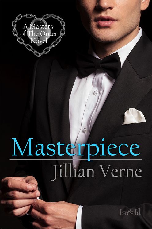 Masterpiece