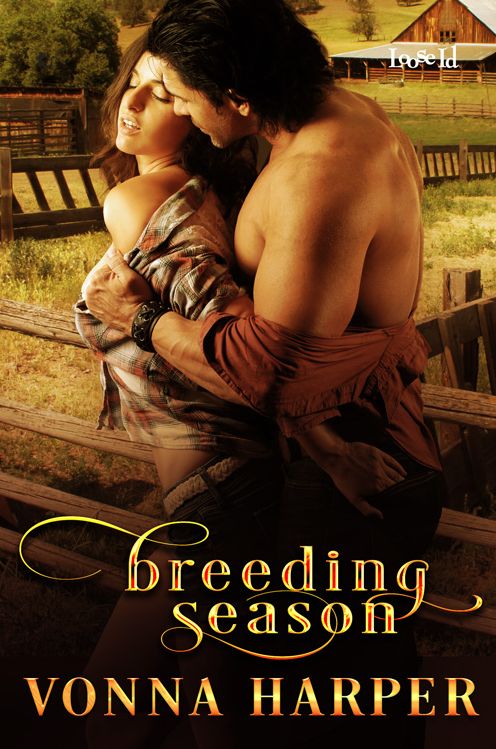 Breeding Season