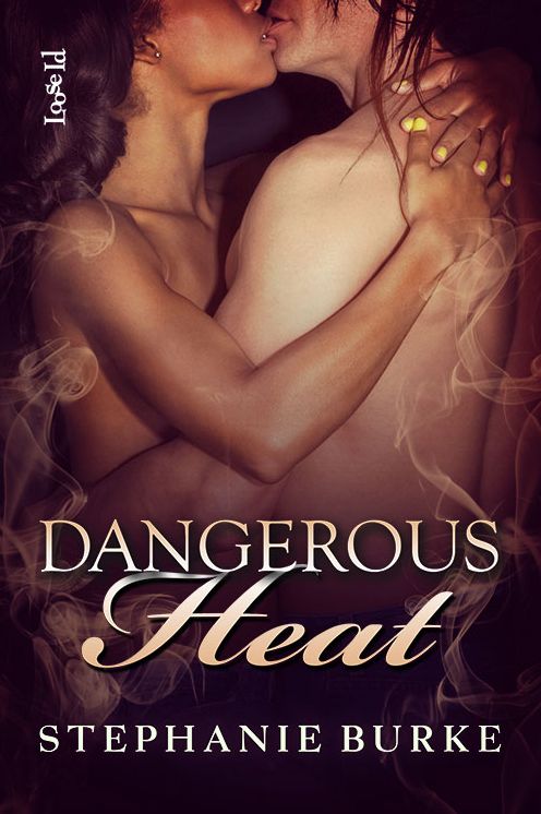 Dangerous Heat