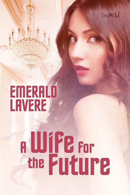 A Wife for the Future