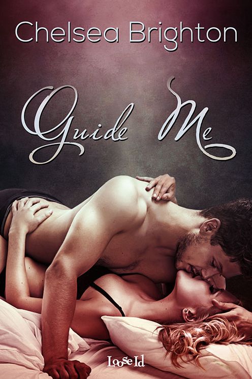 Guide Me