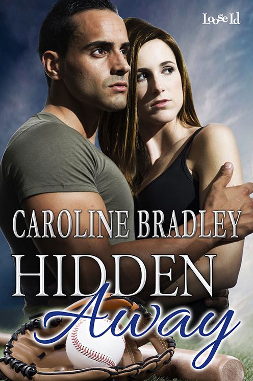 Hidden Away