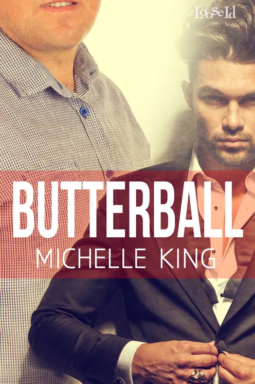 Butterball