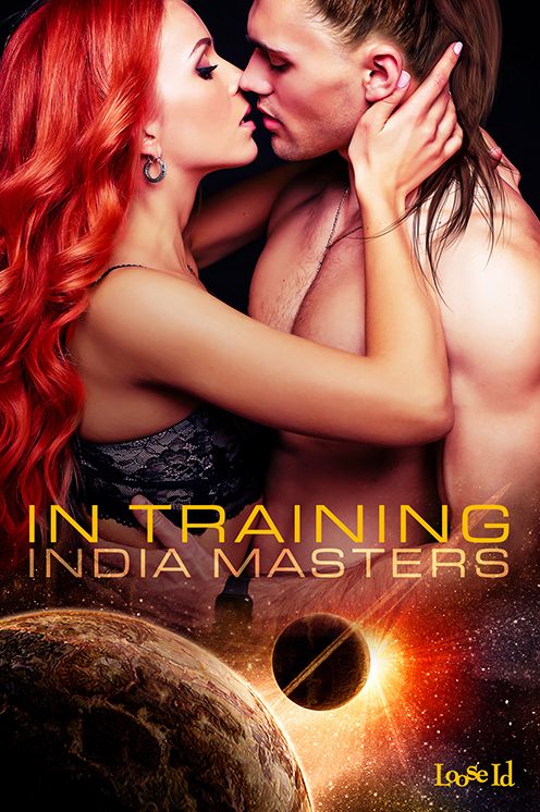 In Training