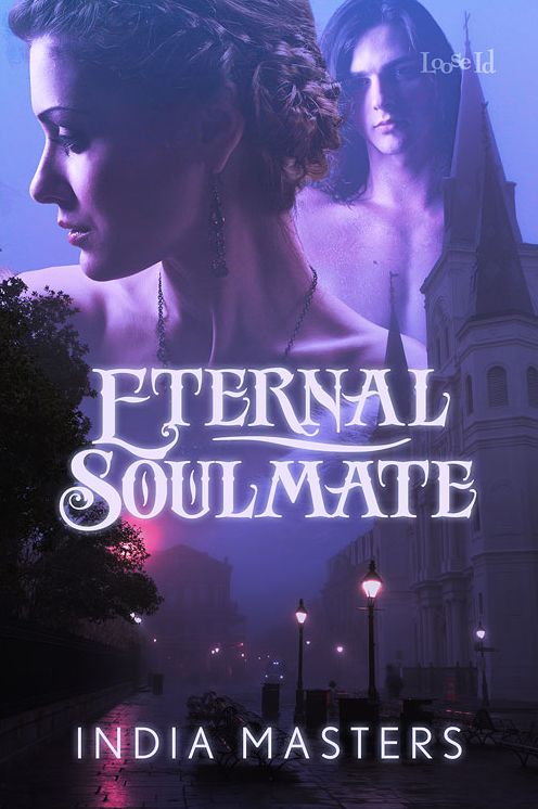Eternal Soulmate