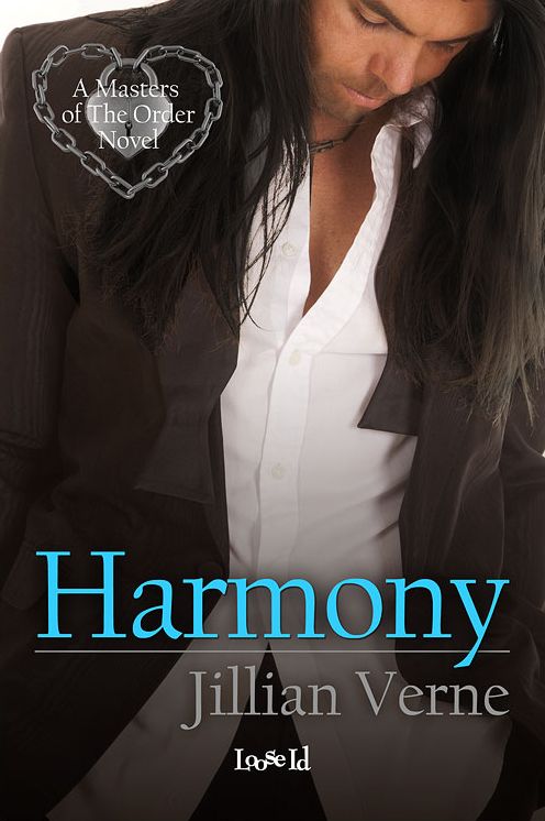 Harmony