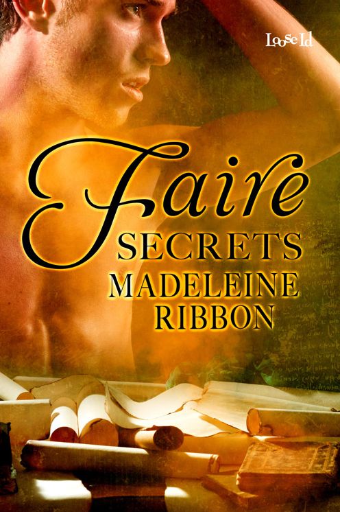 Faire Secrets