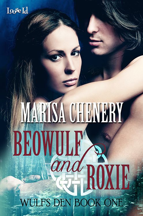 Beowulf and Roxie