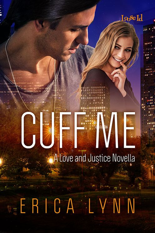 Cuff Me